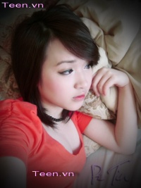 AnhGirlXinh-T5-WapSexPhaTrinh.Sextgem.Com - 10